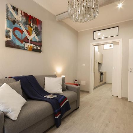 Suite Accademia - Smart Holiday Μάντοβα Εξωτερικό φωτογραφία